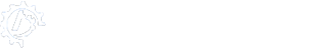 PE吹膜机,塑料吹膜机,高低压吹膜机价格,快递袋吹膜机- 瑞安德邦机械